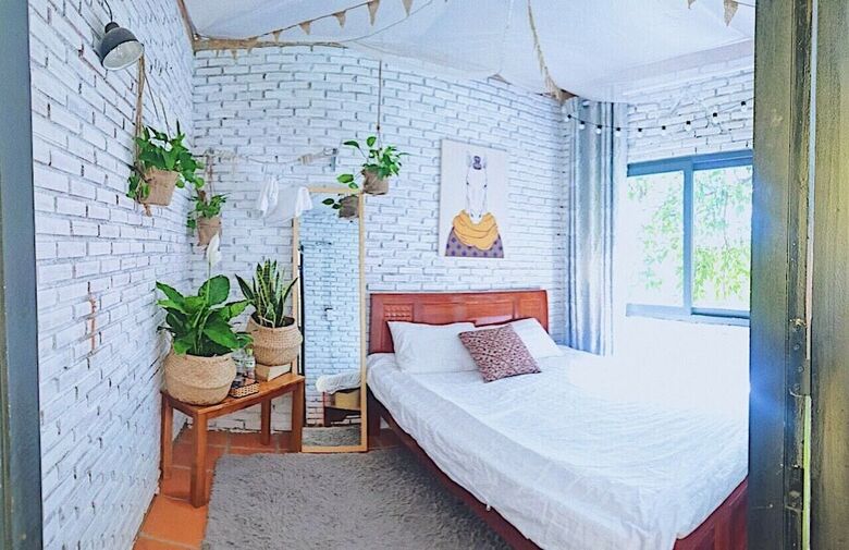 Hotel Mint Haus