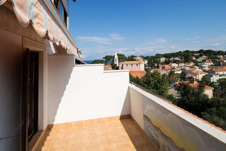 Apartamentos Pepermint