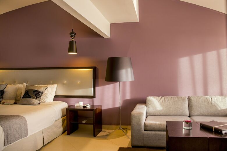 Allure Bonbon By Karisma Hotels & Resorts