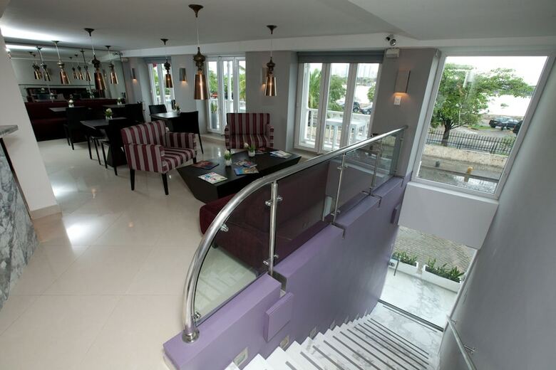 Allure Bonbon By Karisma Hotels & Resorts