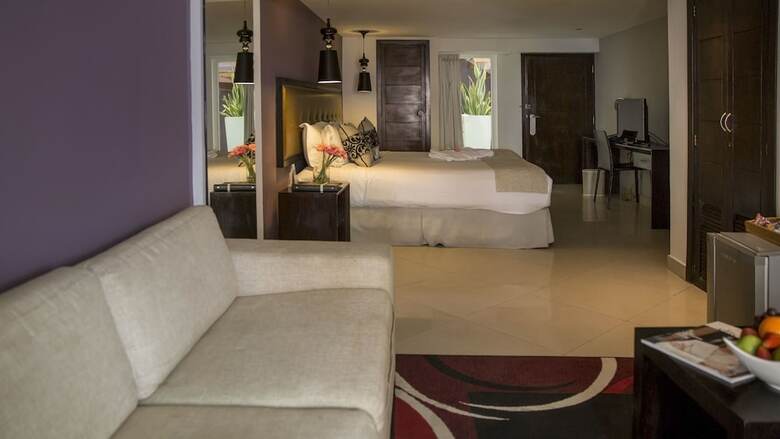 Allure Bonbon By Karisma Hotels & Resorts