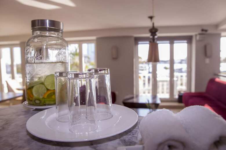 Allure Bonbon By Karisma Hotels & Resorts