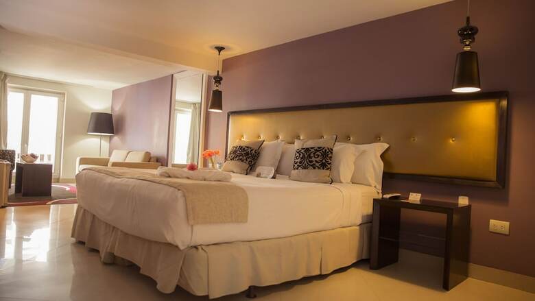 Allure Bonbon By Karisma Hotels & Resorts