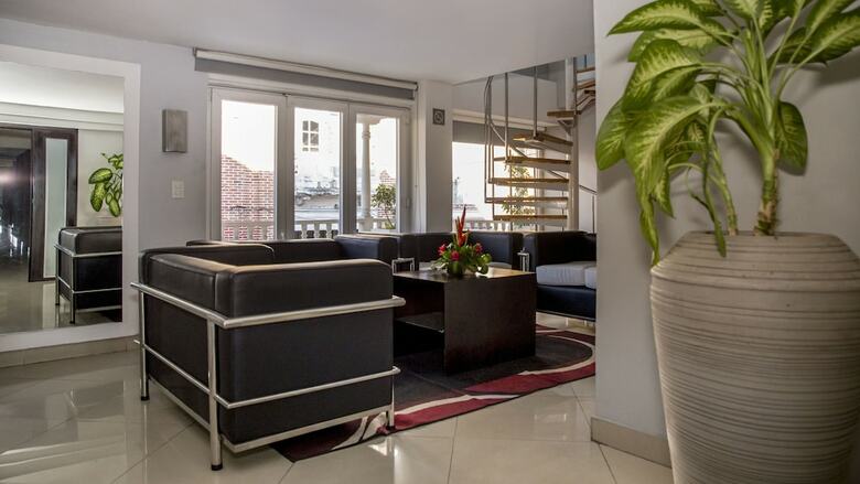 Allure Bonbon By Karisma Hotels & Resorts