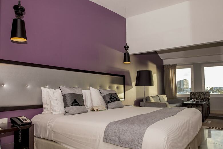 Allure Bonbon By Karisma Hotels & Resorts