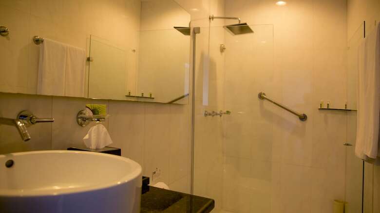 Allure Bonbon By Karisma Hotels & Resorts