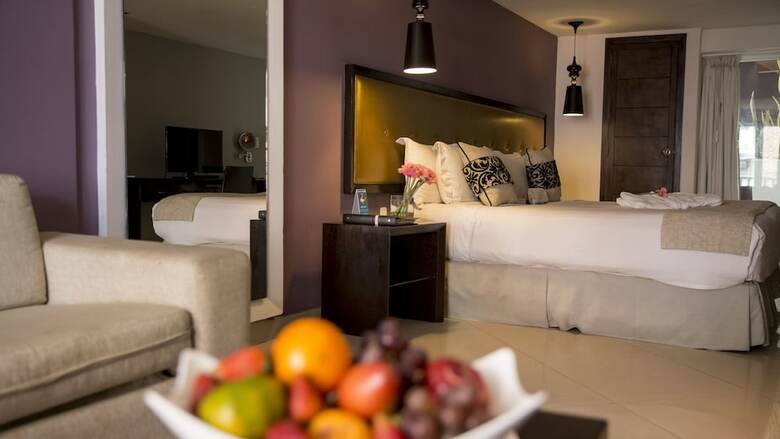 Allure Bonbon By Karisma Hotels & Resorts