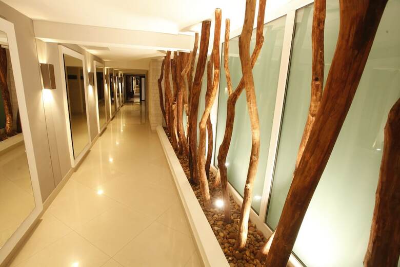 Allure Bonbon By Karisma Hotels & Resorts