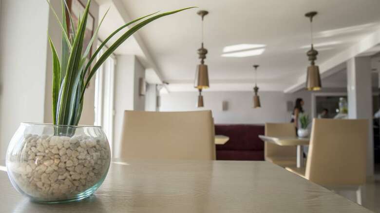 Allure Bonbon By Karisma Hotels & Resorts