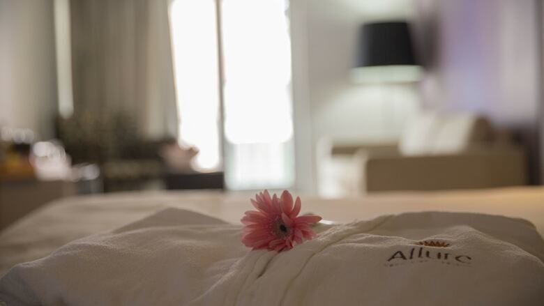 Allure Bonbon By Karisma Hotels & Resorts
