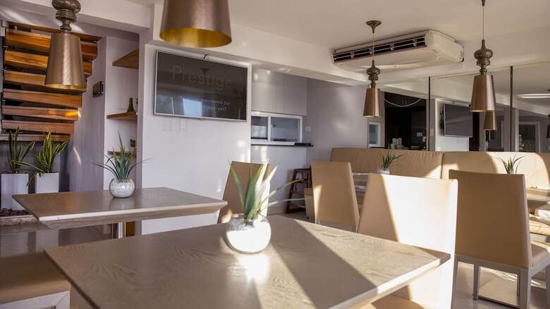 Allure Bonbon By Karisma Hotels & Resorts