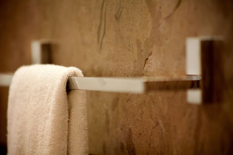 Allure Bonbon By Karisma Hotels & Resorts