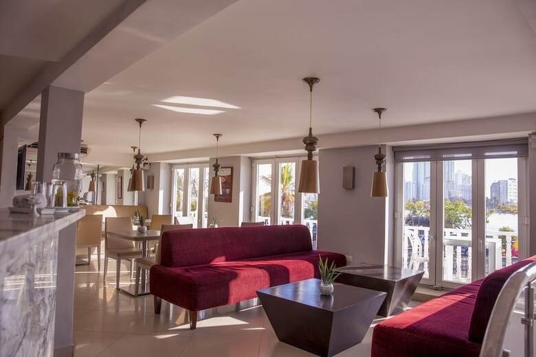 Allure Bonbon By Karisma Hotels & Resorts