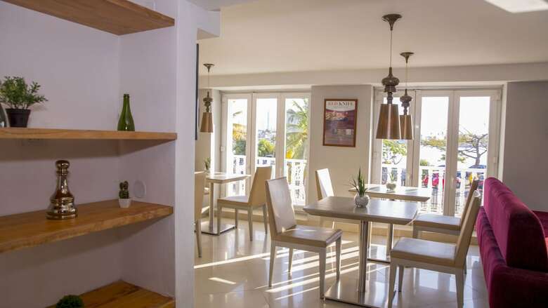 Allure Bonbon By Karisma Hotels & Resorts