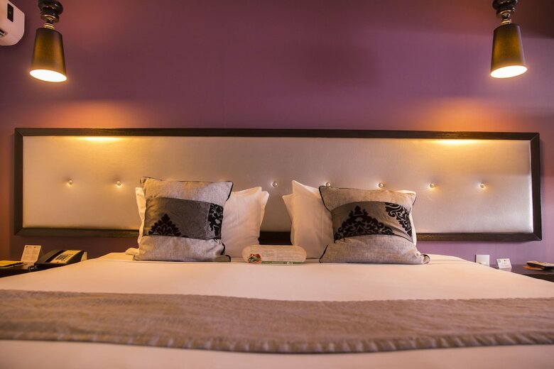 Allure Bonbon By Karisma Hotels & Resorts