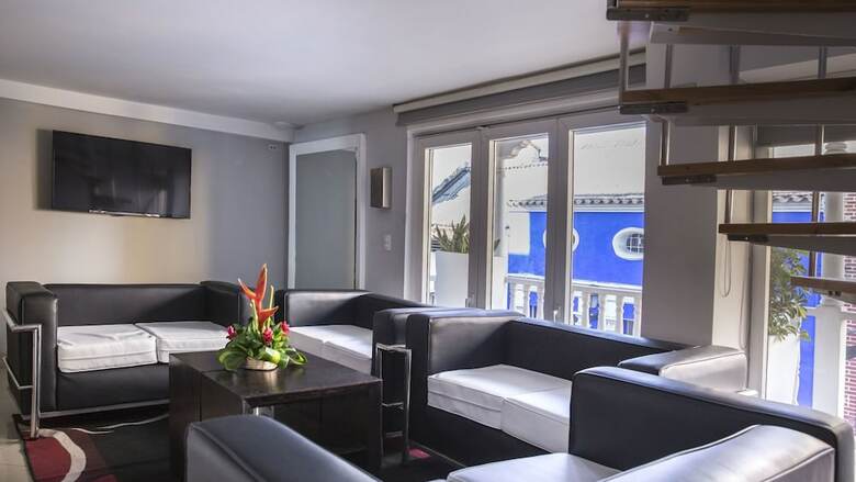 Allure Bonbon By Karisma Hotels & Resorts