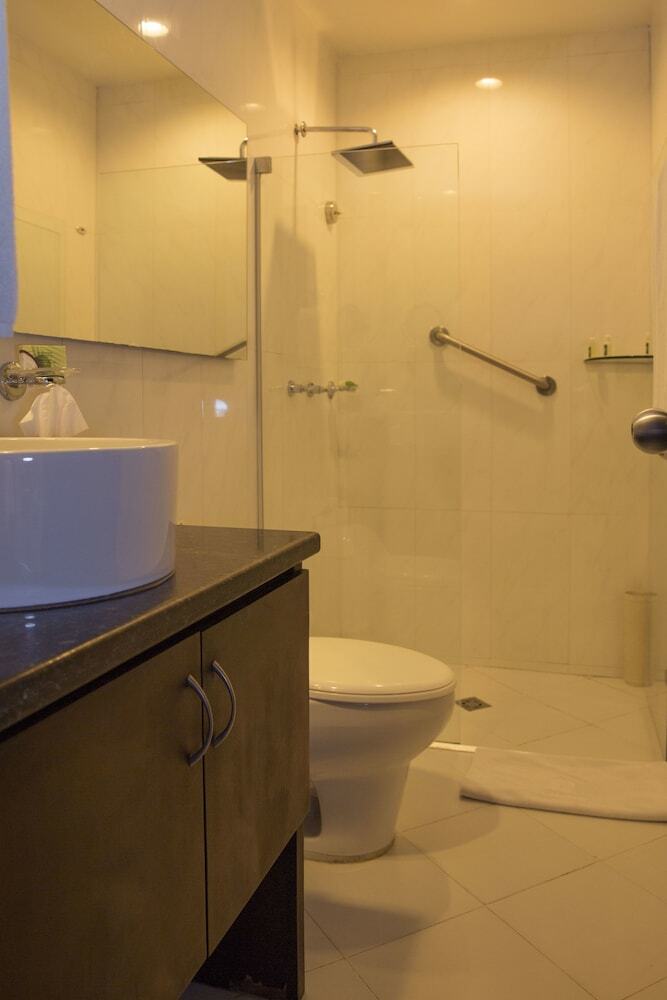 Allure Bonbon By Karisma Hotels & Resorts