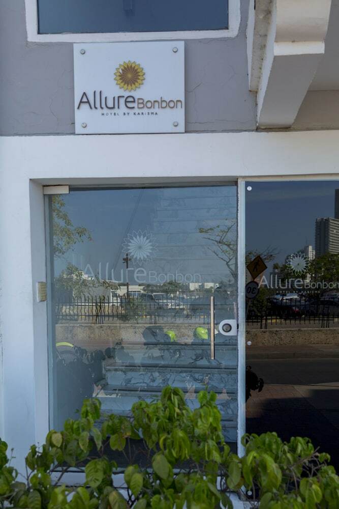 Allure Bonbon By Karisma Hotels & Resorts