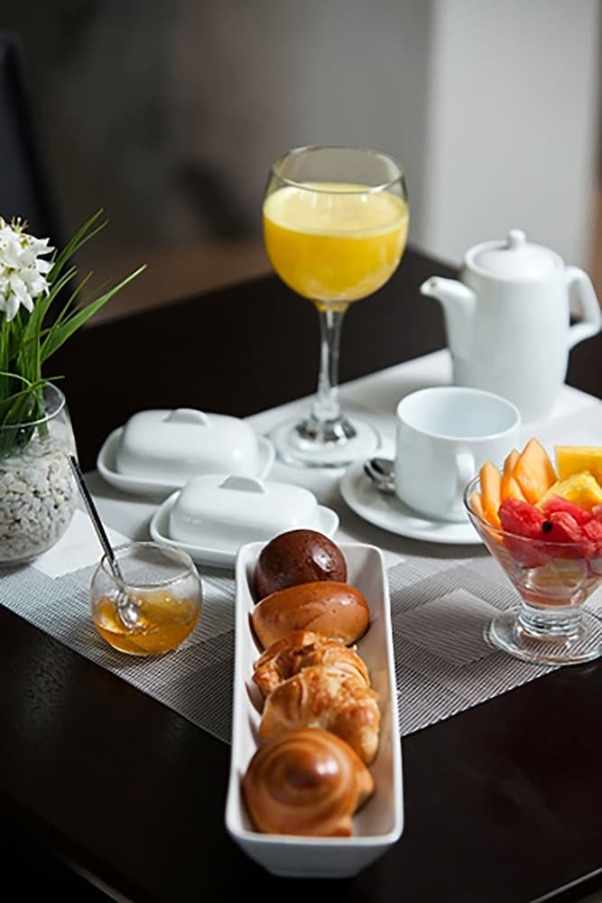 Allure Bonbon By Karisma Hotels & Resorts