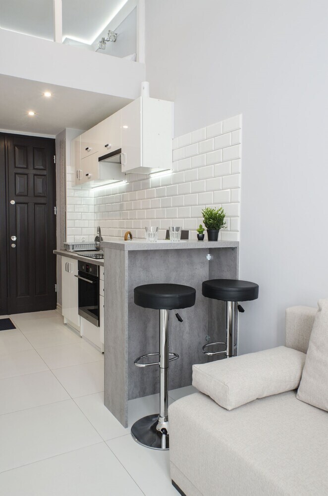 Apartstate On Piramowicza 2