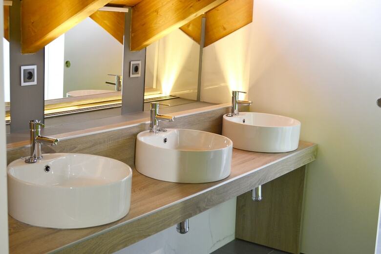 Hostal Albergue Alda Pilgrim Le�n