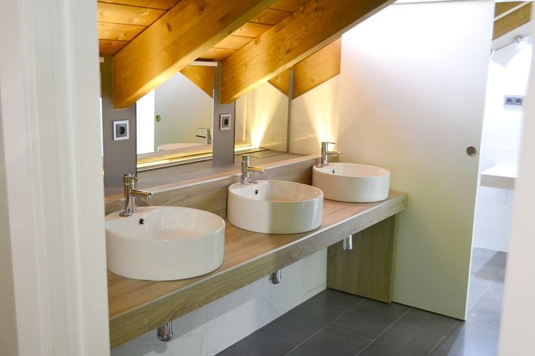 Hostal Albergue Alda Pilgrim Le�n