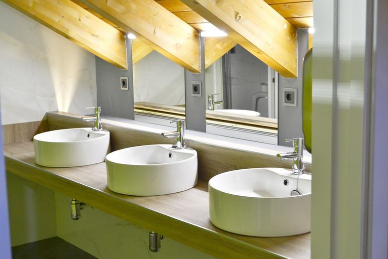 Hostal Albergue Alda Pilgrim Le�n