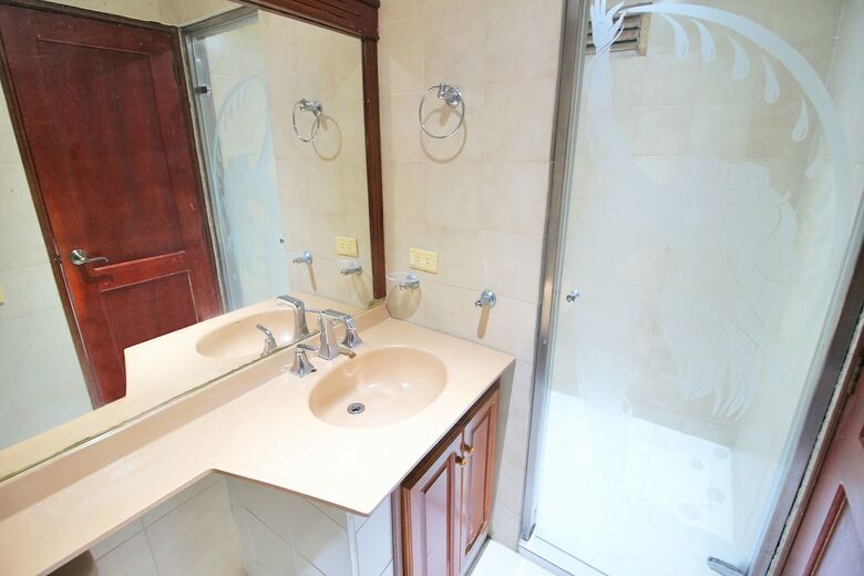 Apartamentos Home Laguito - Vista Al Mar