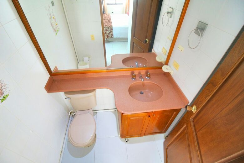 Apartamentos Home Laguito - Vista Al Mar