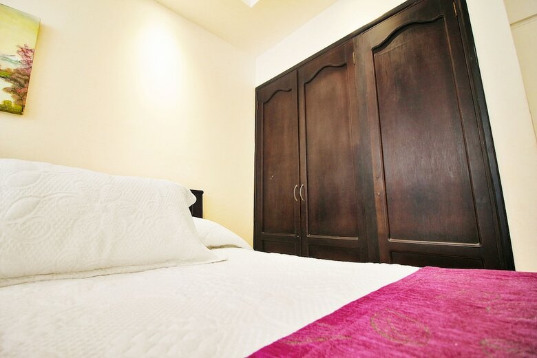 Apartamentos Home Laguito - Vista Al Mar