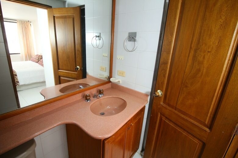 Apartamentos Home Laguito - Vista Al Mar