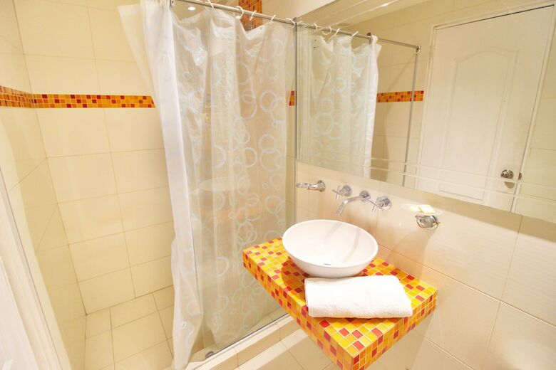 Apartamentos Home Laguito - Vista Al Mar