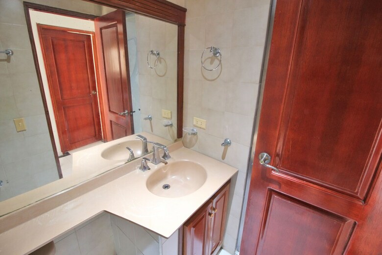 Apartamentos Home Laguito - Vista Al Mar