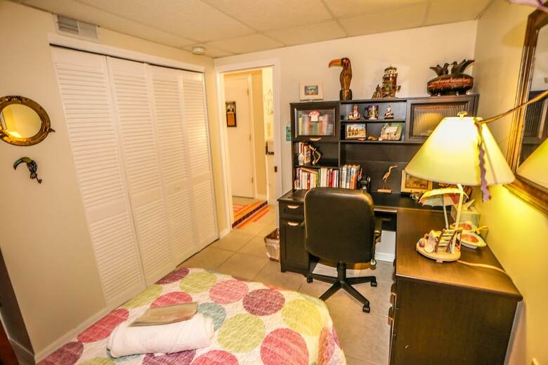21088 St. Peters Dr. - M
