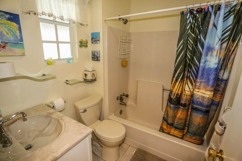 21088 St. Peters Dr. - M