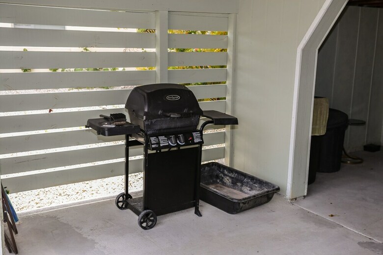 141 Coconut Drive