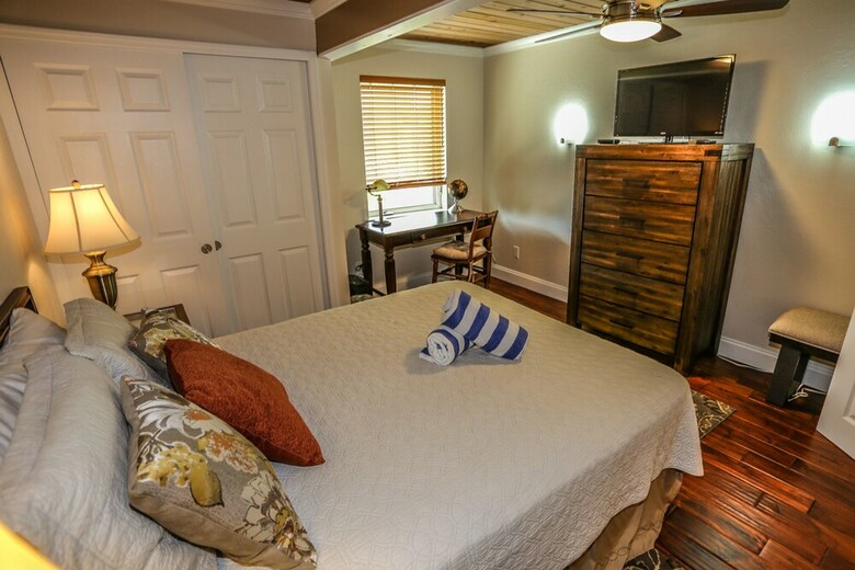 141 Coconut Drive