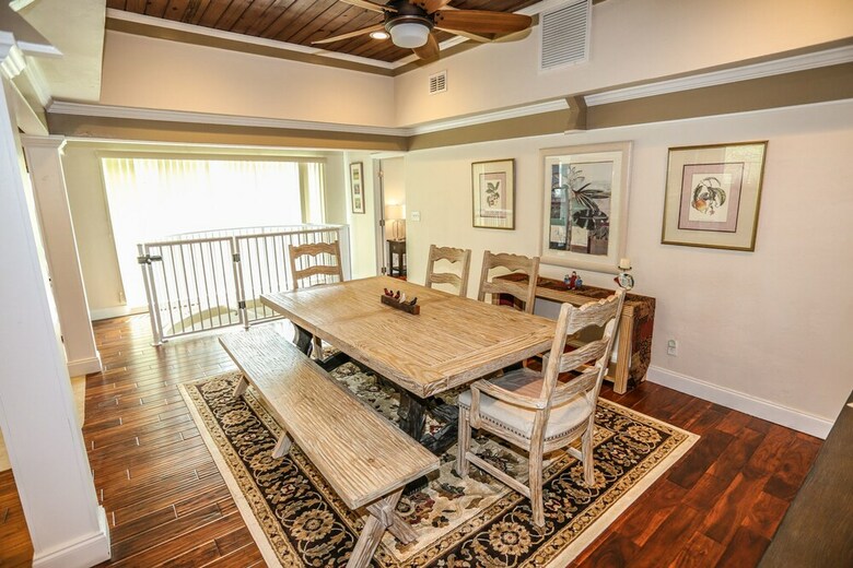 141 Coconut Drive