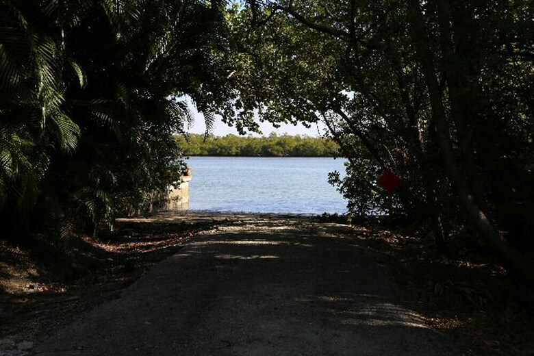 141 Coconut Drive