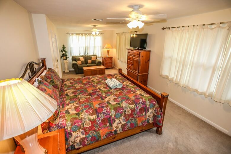 170 Sabal Dr. - M