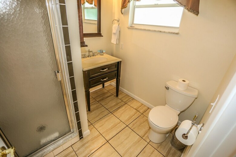 170 Sabal Dr. - M
