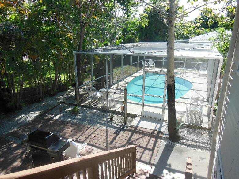 170 Sabal Dr. - M