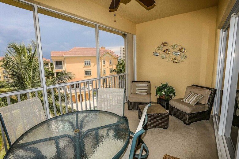 Bella Lago 343