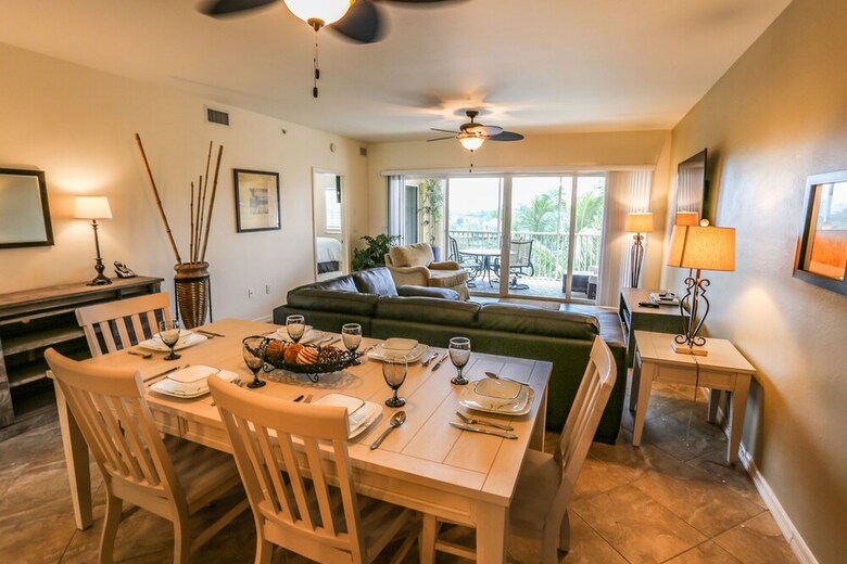 Bella Lago 343