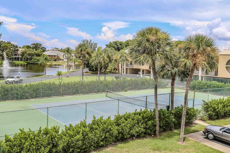 Bay Village 221