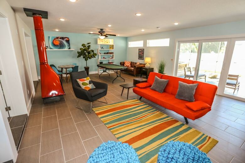 7987 Estero Blvd