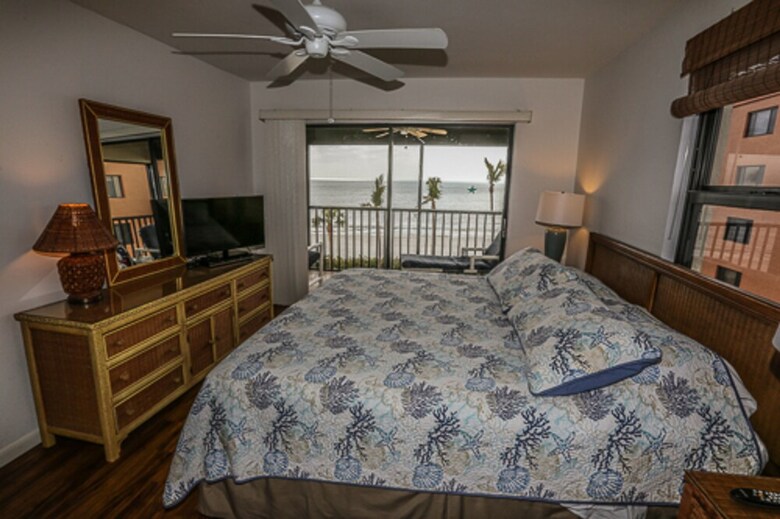Villa Del Mar 403
