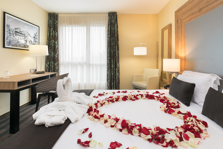 Hotel Holiday Inn Strasbourg Illkirch