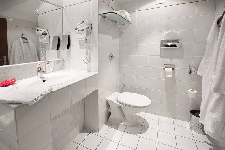 Hotel Holiday Inn Strasbourg Illkirch