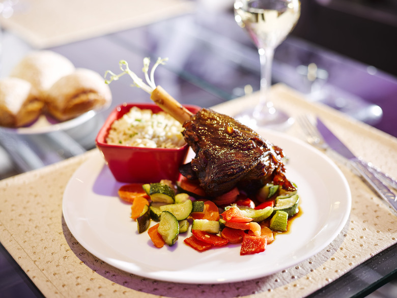 Hotel Holiday Inn Strasbourg Illkirch